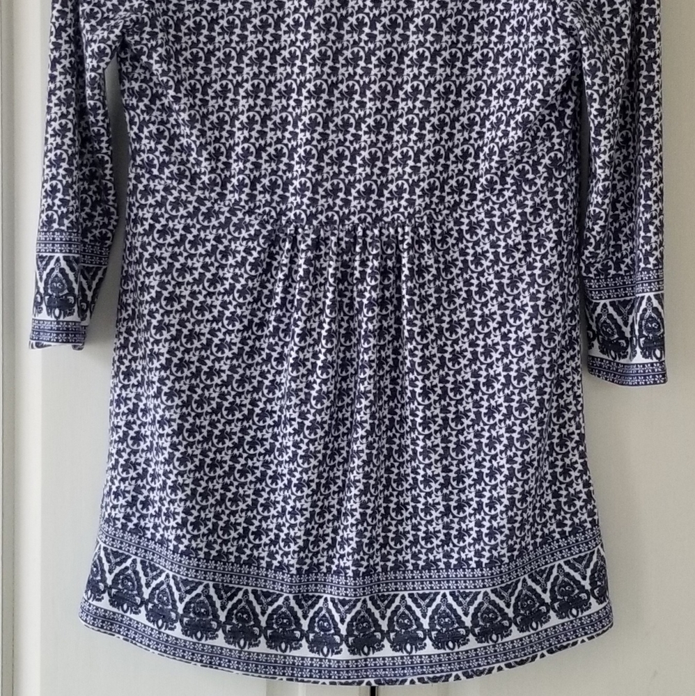 Spring/Summer Open Front, Over Layer, Jacket, Cov… - image 3